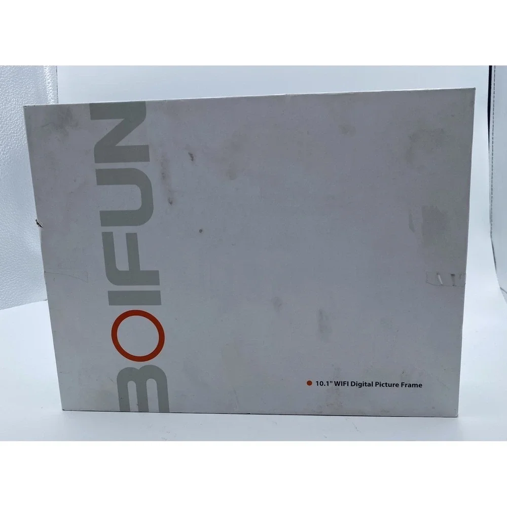 BioFun 10.1